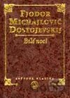 Bílé noci
