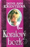 Koralový bozk