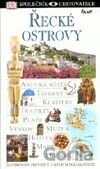 Řecké ostrovy