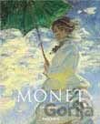 Monet
