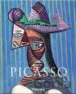 Picasso