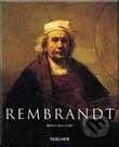 Rembrandt