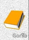 On y va! Aimez-vous lire? (Textes littéraires)