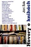 Hovory o knihách