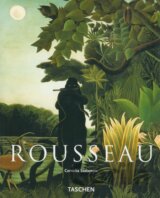 Rousseau