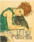 Schiele