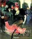 Toulouse-Lautrec