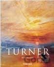 Turner