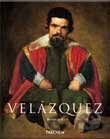 Velázquez