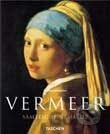 Vermeer
