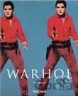 Warhol