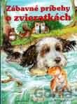 Zábavné príbehy o zvieratkách