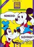 Ilustrovaný nemecko-slovenský slovník