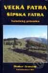 Velká Fatra a Šípska Fatra