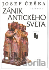 Zánik antického světa