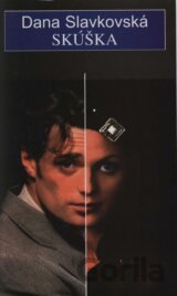 Skúška