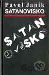 Satanovisko