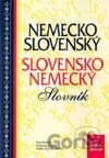 Nemecko-slovenský Slovensko-nemecký slovník