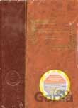 Encyclopaedia Beliana 2. zväzok