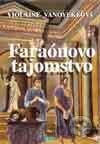 Faraónovo tajomstvo