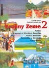 Krajiny Zeme 2