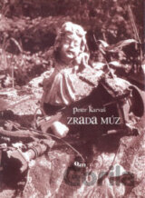 Zrada múz