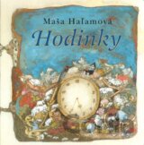 Hodinky