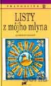 Listy z môjho mlyna