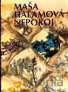 Nepokoj