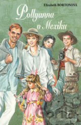 Pollyanna v Mexiku