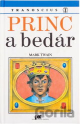 Princ a bedár