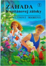Záhada kapitánovej zátoky