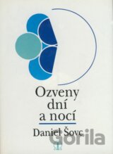 Ozveny dní a nocí