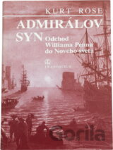 Admirálov syn