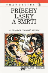 Príbehy lásky a smrti