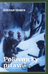 Poľovnícky pitaval