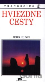 Hviezdne cesty