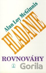 Hľadanie rovnováhy