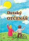 Detský Otčenáš