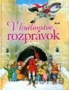 V kráľovstve rozprávok