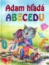 Adam hľadá abecedu