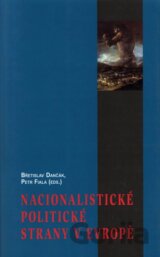 Nacionalistické politické strany v Evropě