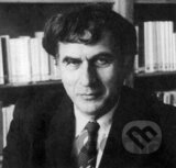 Paragraf: polárny kruh
