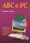 Abc o PC
