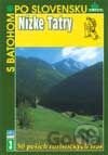 Nízke Tatry