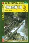 Slovenský raj - Južný Spiš