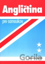 Angličtina pre samoukov