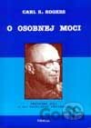 O osobnej moci