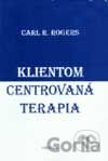 Klientom centrovaná terapia