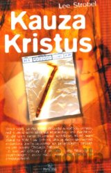 Kauza Kristus